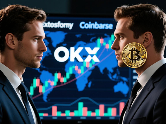 以太坊币今日交易界面